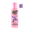 CRAZY COLOR Nº54 LAVENDER 100ml
